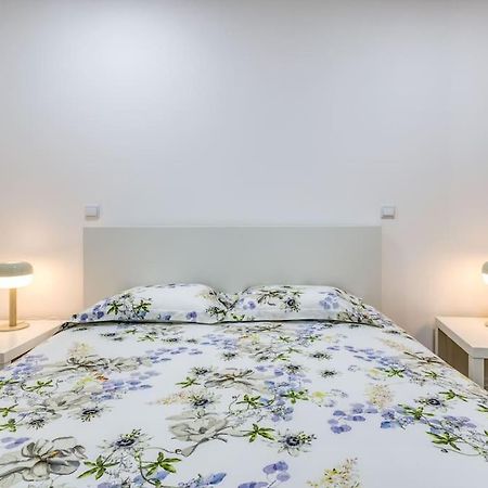 Cosy Flat, Braga City Center Εξωτερικό φωτογραφία